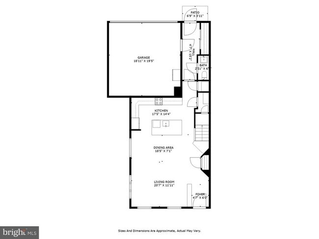 Building Photo - 10214 Nuthatch Dr
