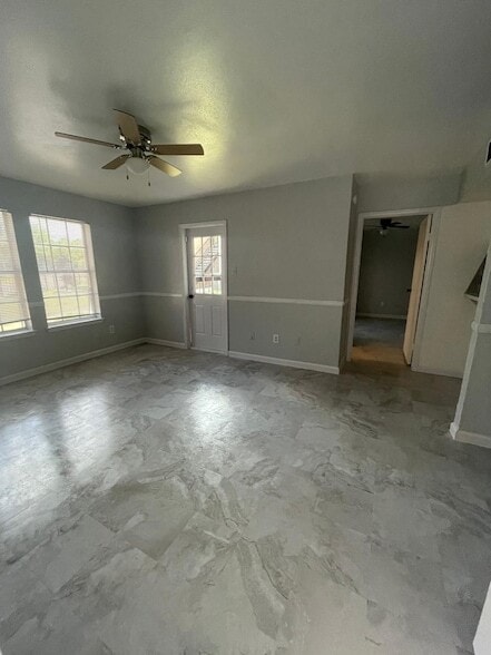 Building Photo - 3150 Cliff Creek Crossing Dr