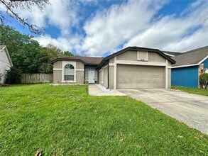 Building Photo - 1516 Crosswind Cir
