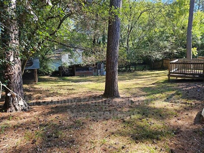 Building Photo - 2759 Ellenwood Cir