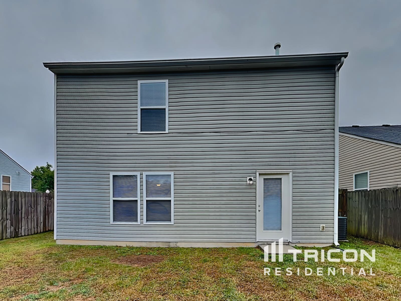 Building Photo - 2749 Red Squirrel Trail