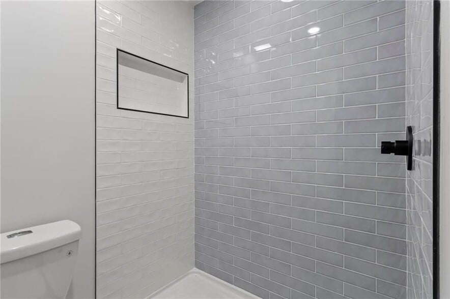 Building Photo - 1283 Townley Pl