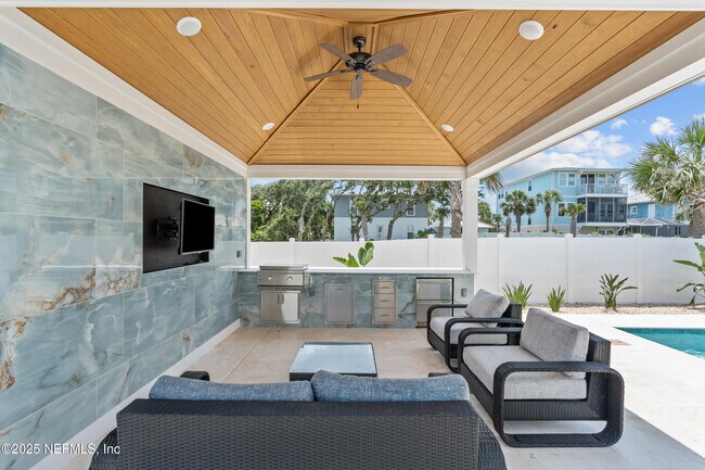 Building Photo - 127 Seaside Vis Ct