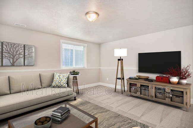 Building Photo - 619 Cygnet Lake Dr