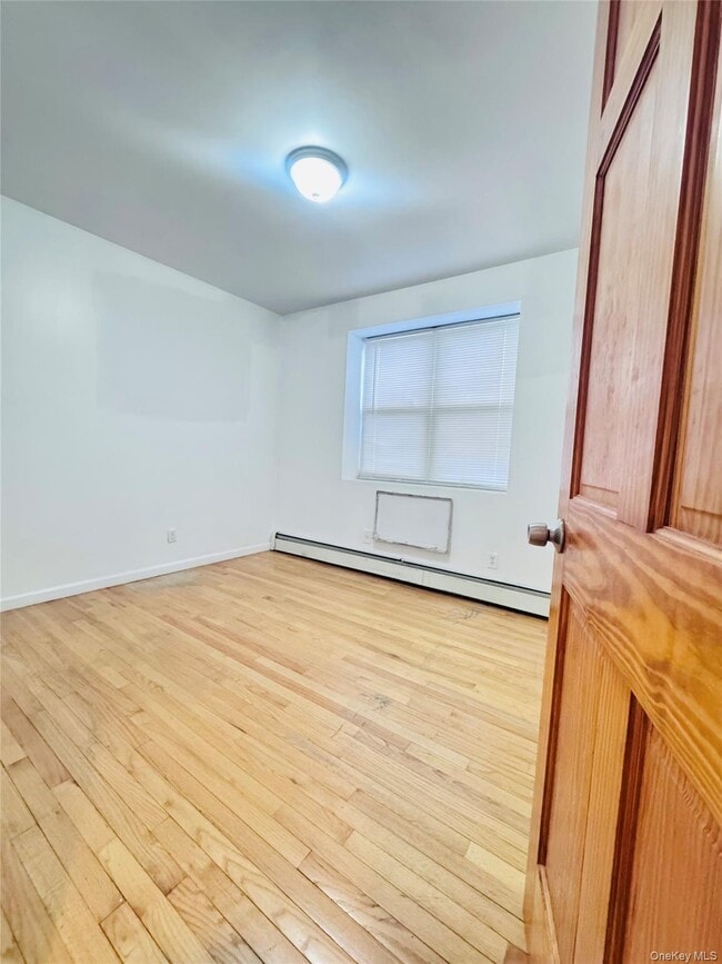 Building Photo - 130-23 58th Rd