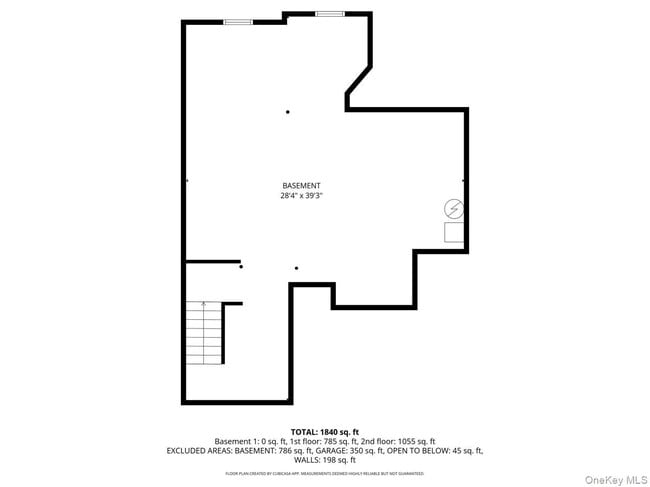 Building Photo - 135 N River Dr