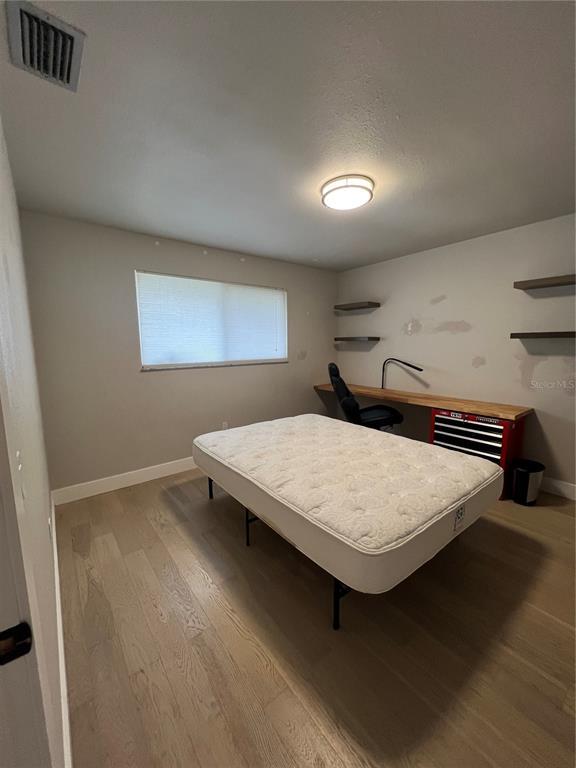 Building Photo - 2821 Coral Way