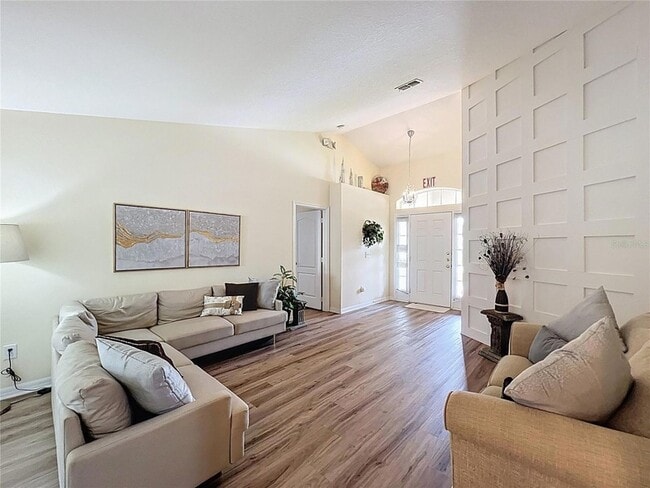 Building Photo - 458 Moscato Dr