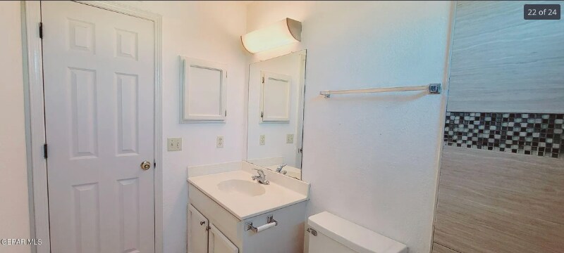 Building Photo - 1158 Hunters Ridge Pl