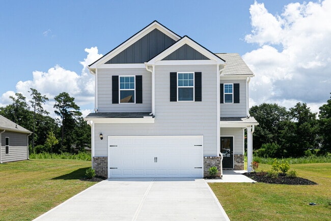 Building Photo - 612 Slate Rd