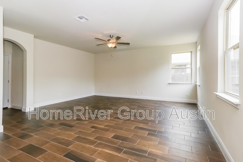 Building Photo - 145 Blue Oak Blvd
