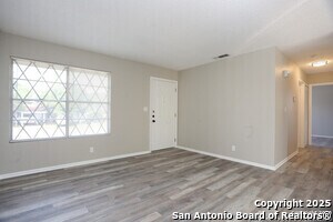 Building Photo - 7306 Glen Hart