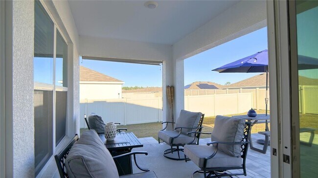 Building Photo - 6987 SW 136th Ln