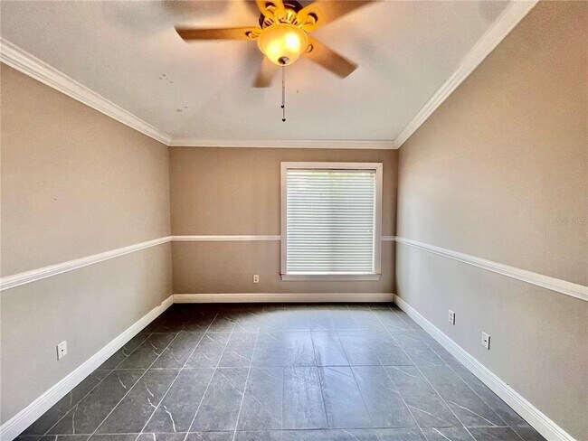 Building Photo - 2848 Duncan Tree Cir