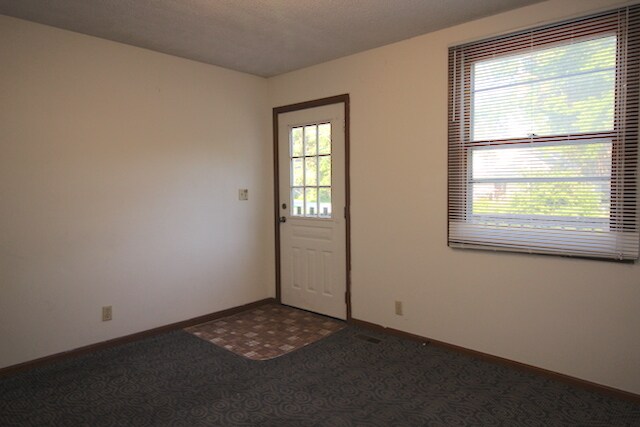 Building Photo - 944 N 25th-