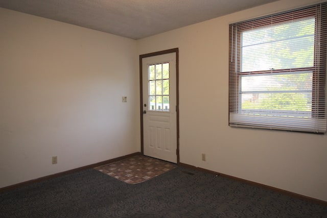 Building Photo - 944 N 25th St