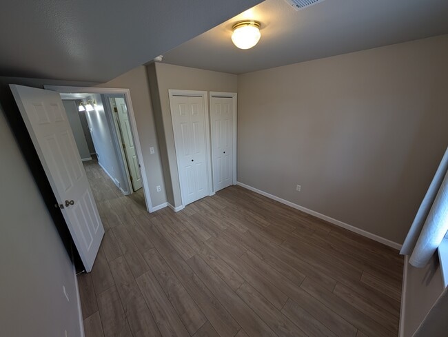 Building Photo - 4514 Laramie St