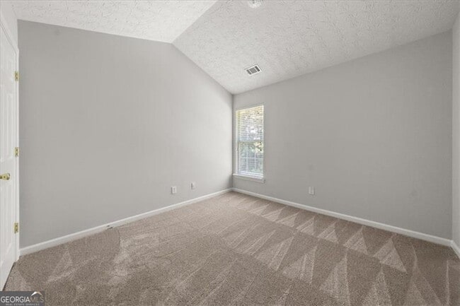 Building Photo - 1424 Gates Cir SE