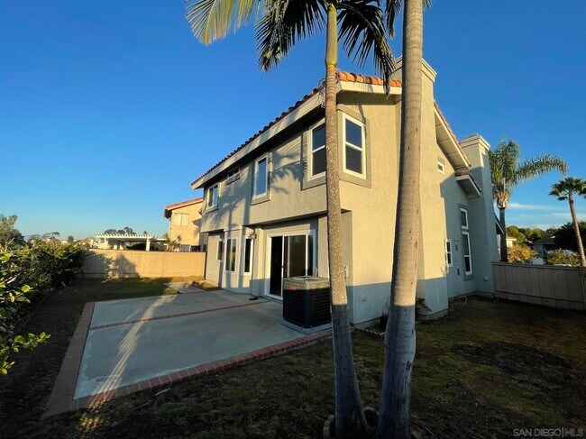 Building Photo - 7210 Fargate Terrace