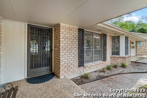 Building Photo - 3622 Pinebluff Dr
