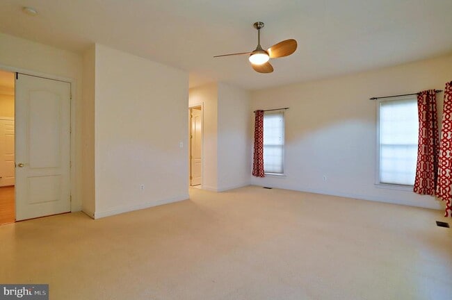 Building Photo - 8163 Snead Loop