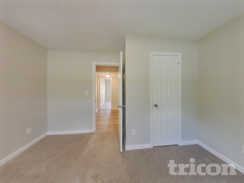 Building Photo - 1264 Green Arbor Ct