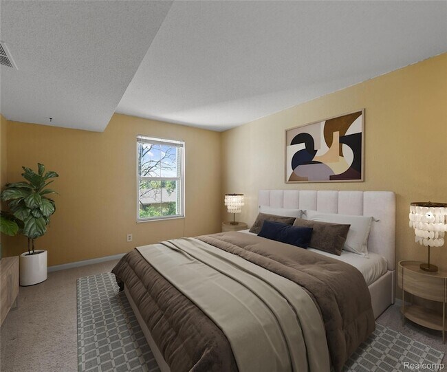 Building Photo - 101 Fieldcrest St