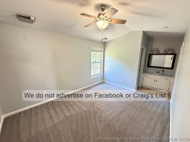 Building Photo - 156 Hickman Ct