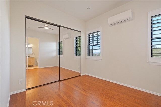 Building Photo - 37420 Leta Dr