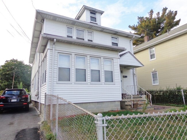 108 Belmont St - 108 Belmont St Watertown MA 02472 | Apartment Finder