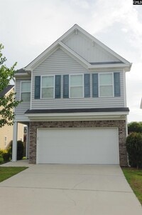 Building Photo - 194 Bonhomme Cir