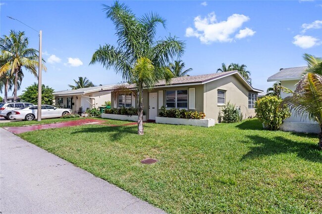 Primary Photo - 4938 NW 54th Ct