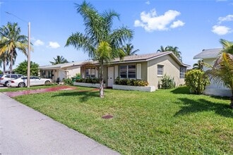 Building Photo - 4938 NW 54th Ct