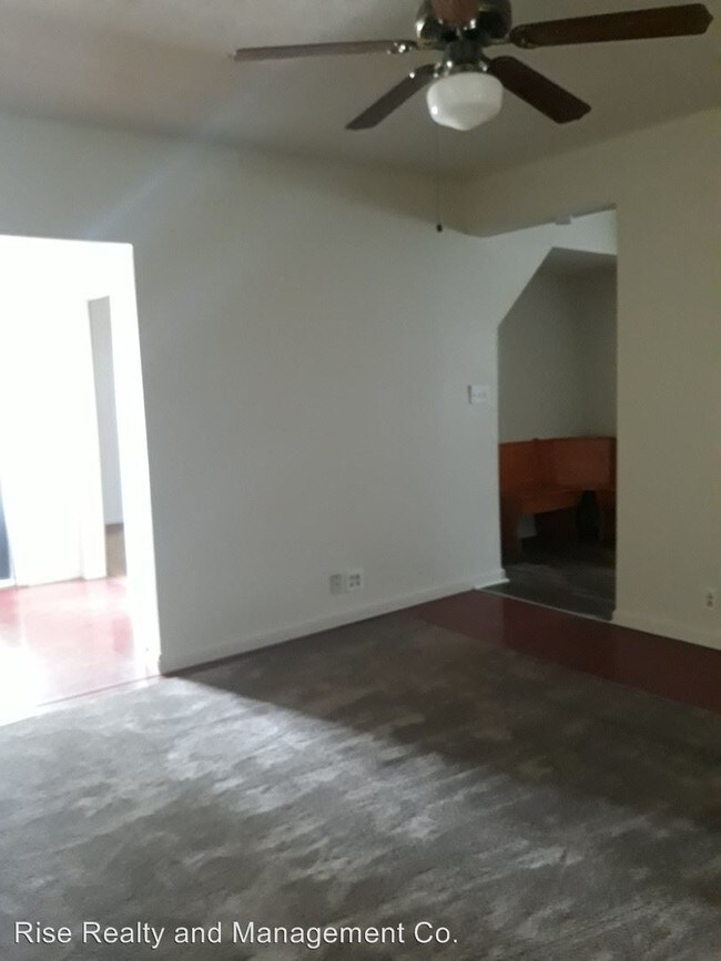 Building Photo - 3 br, 2 bath House - 1305 W Fair Avenue