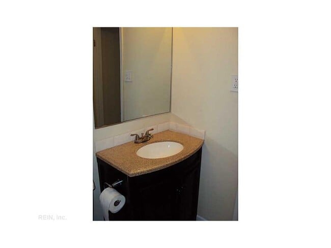 Building Photo - WASHINGTON SQUARE