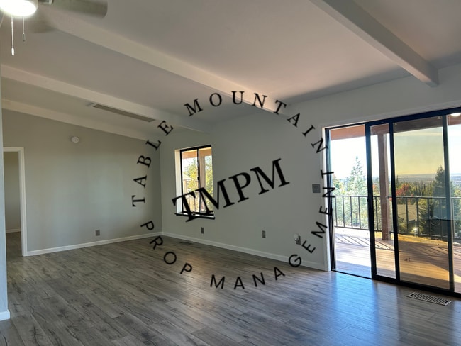 Building Photo - 4974 Beckwourth Ct