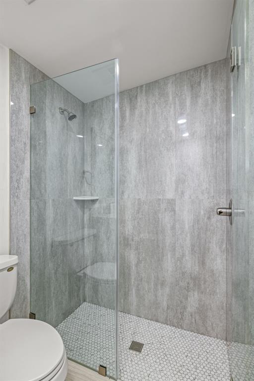 Building Photo - 3114 W Tampa Bay Blvd