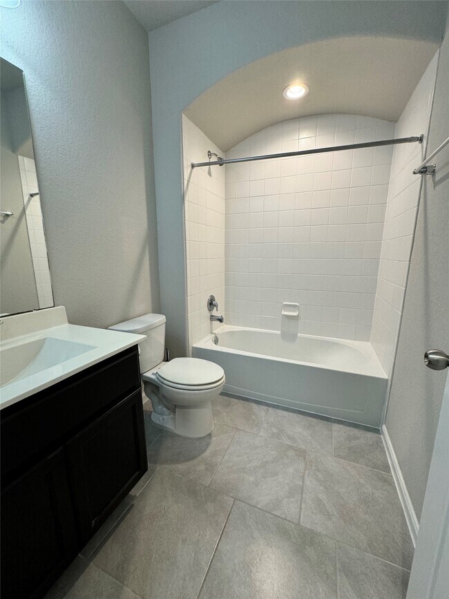 Building Photo - 3207 Francisco Bay Pl