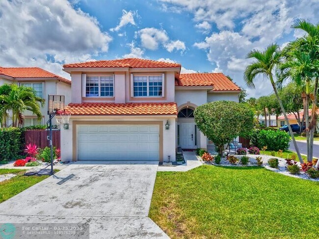 Building Photo - 18027 Jazz Ln