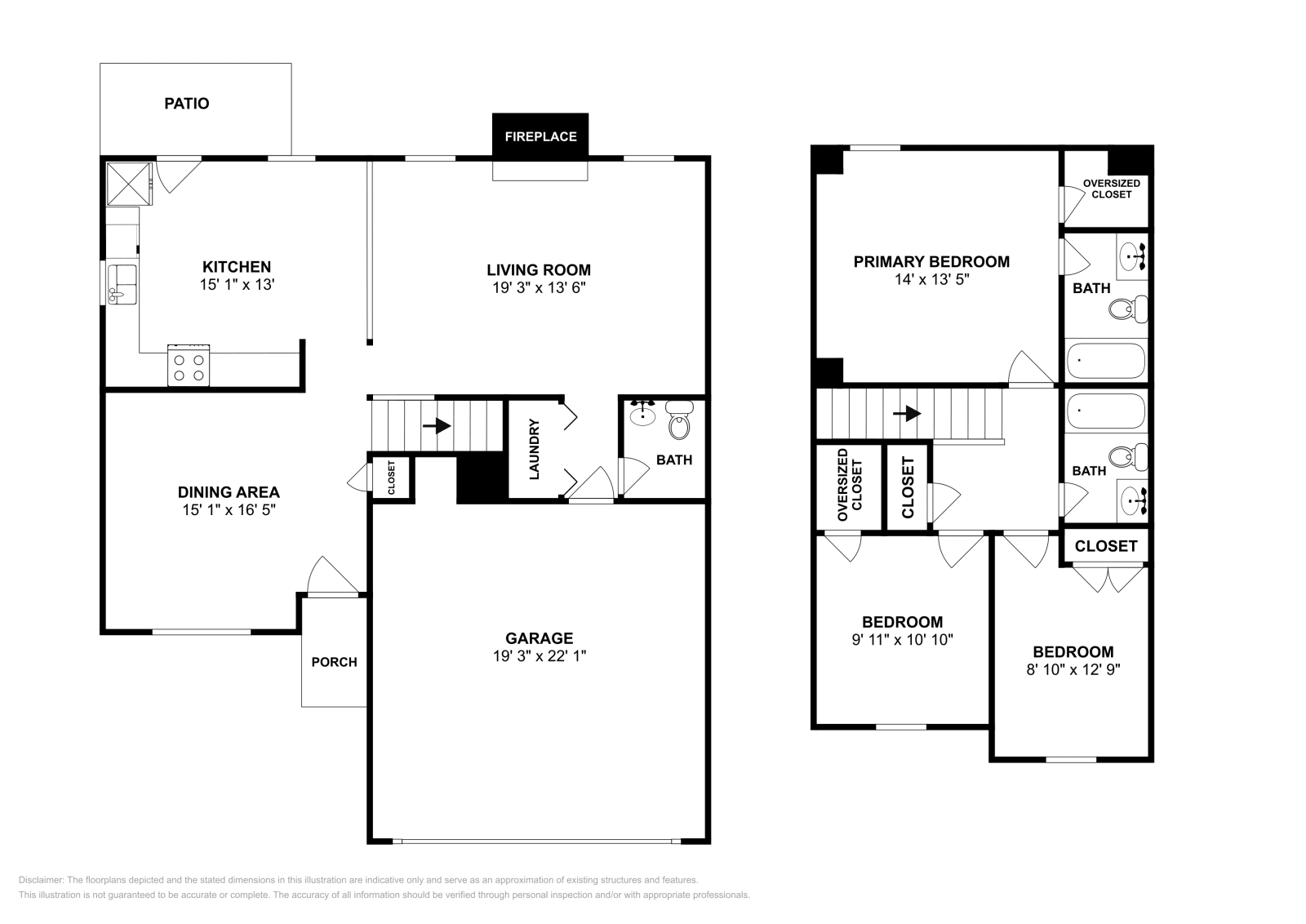 Building Photo - 4932 Aldersbrook Dr