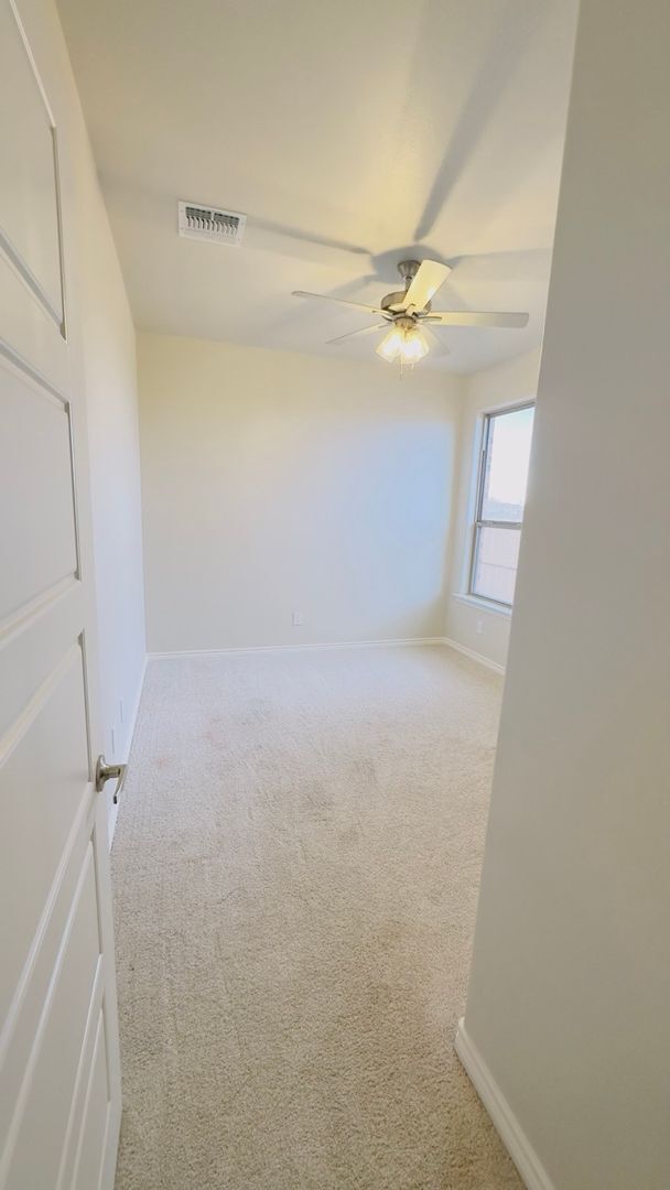 Building Photo - New Beginnings Start With AMRR: 3 Bedroom Coming Soon!