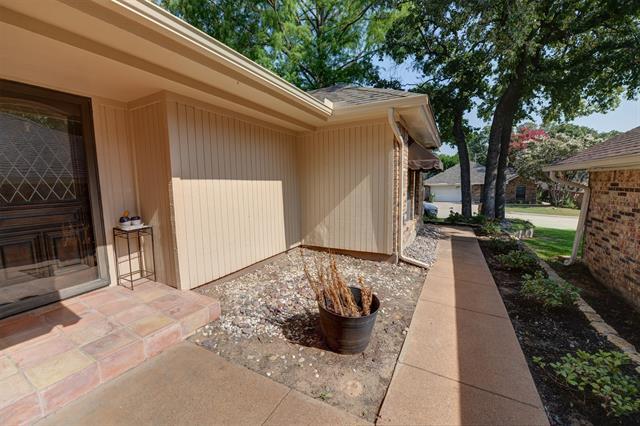 Building Photo - 5516 Timber Green Dr