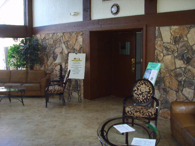 Building Photo - 6813 Moonlit Dr