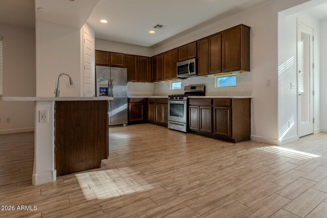 Building Photo - 3830 S 64th Dr