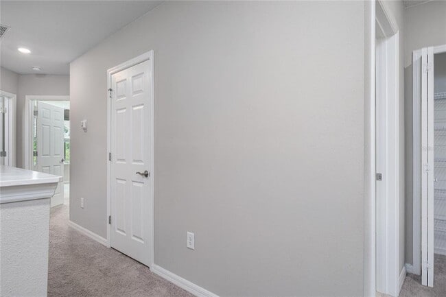 Building Photo - 5528 Tripoli Dr