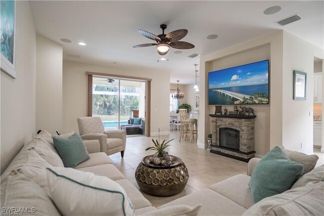 Building Photo - 14507 Manchester Dr