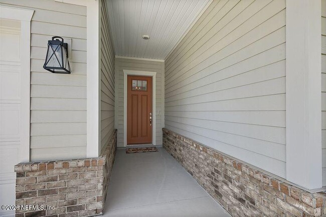 Building Photo - 479 Crosswater Lake Dr