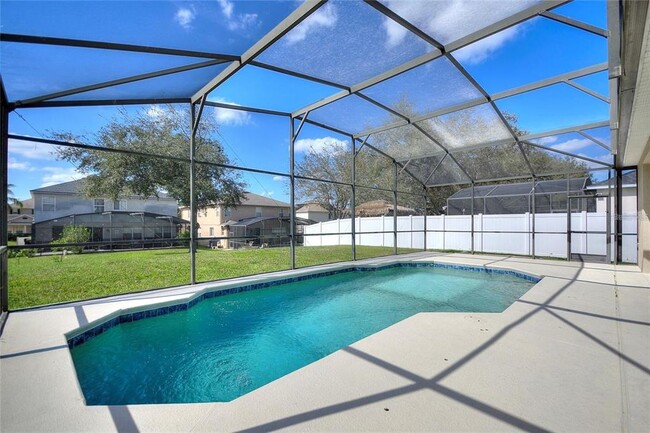 Building Photo - 201 Andover Dr