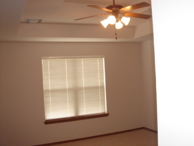 Building Photo - 3 Bed + Office - Private Master Suite - Mo...