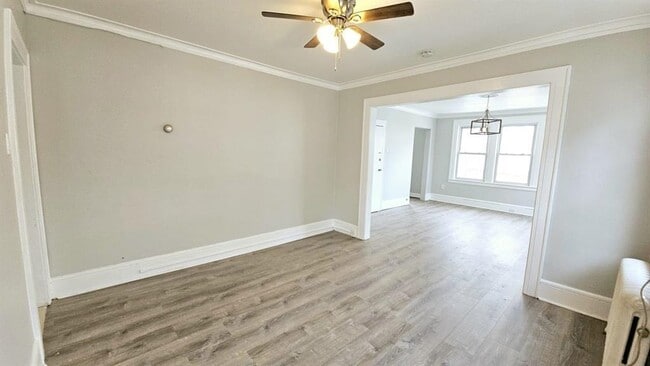 Building Photo - 8 Boyden Pkwy S